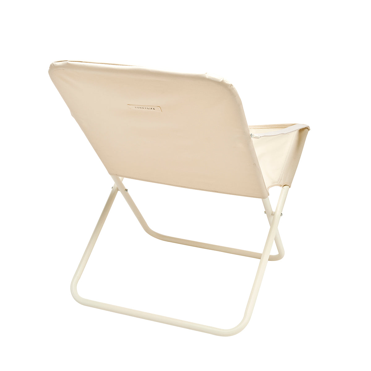SUN CHAIR