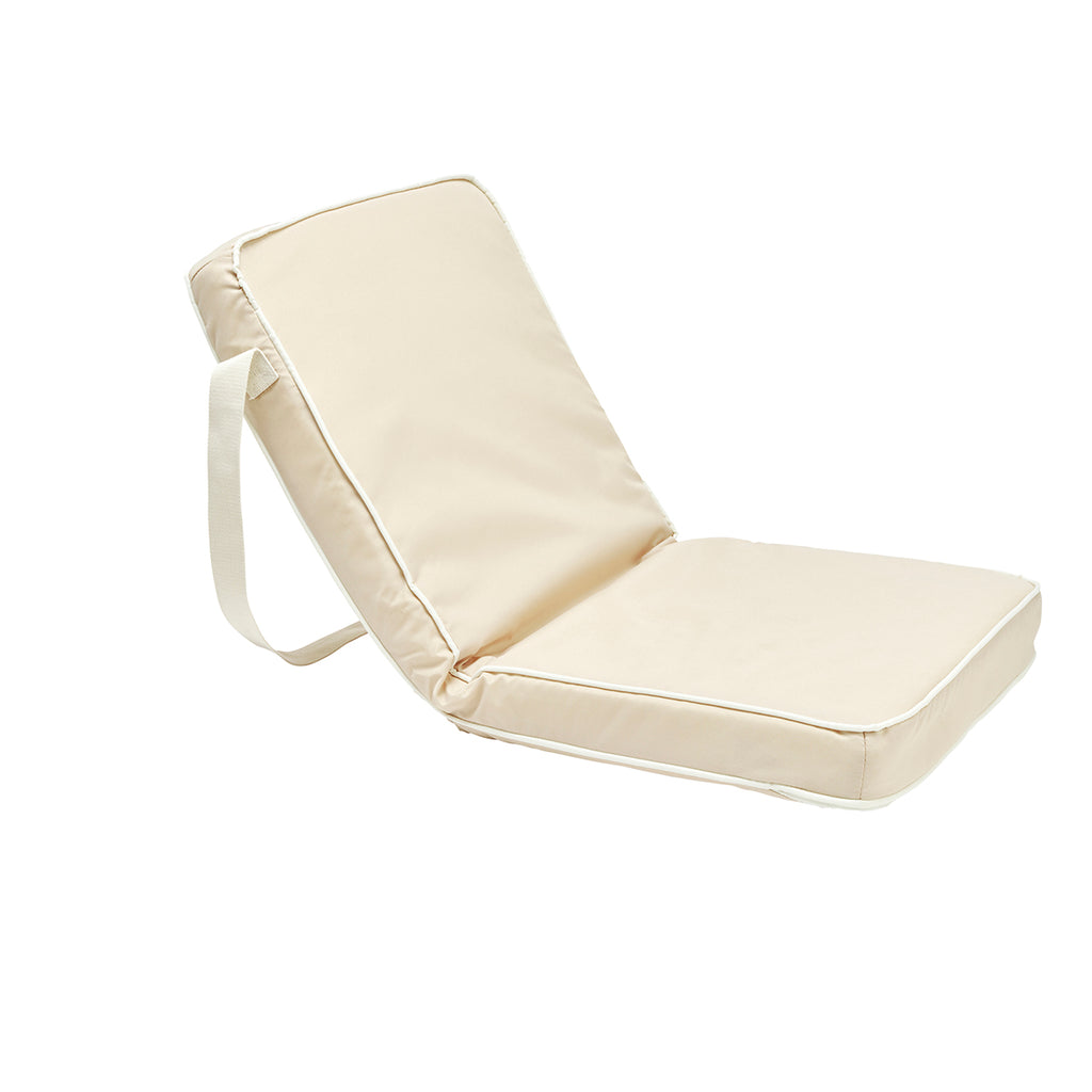 TAKE ANYWHERE FOLDING CHAIR