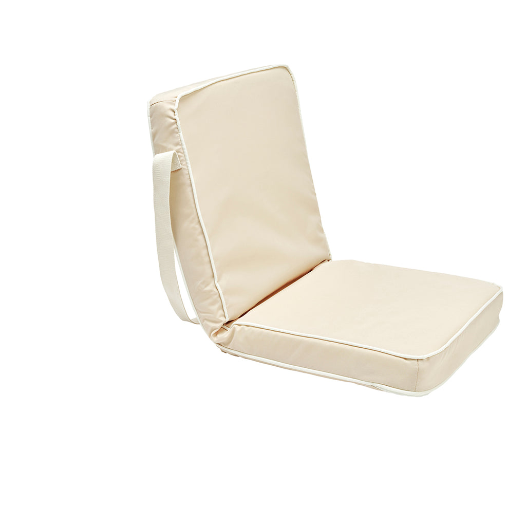 TAKE ANYWHERE FOLDING CHAIR