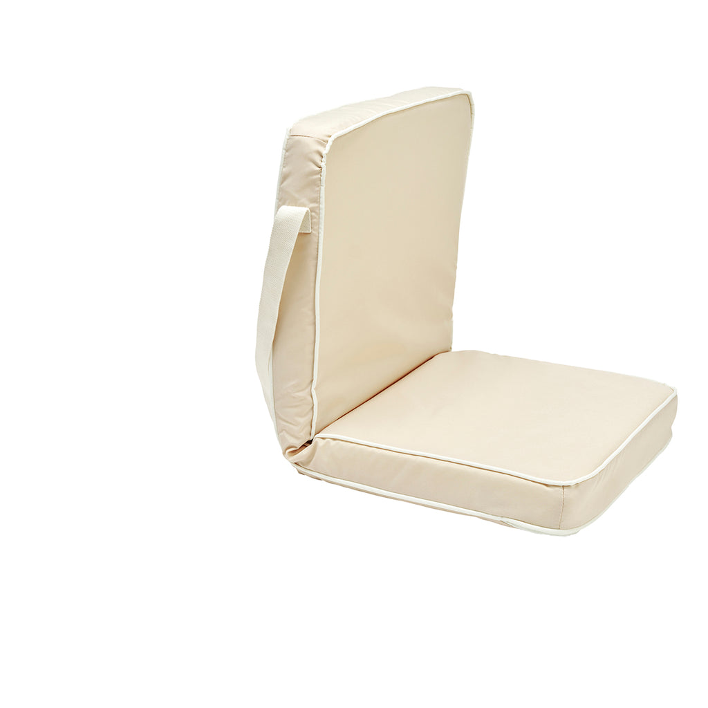 TAKE ANYWHERE FOLDING CHAIR