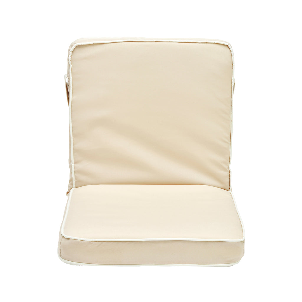 TAKE ANYWHERE FOLDING CHAIR