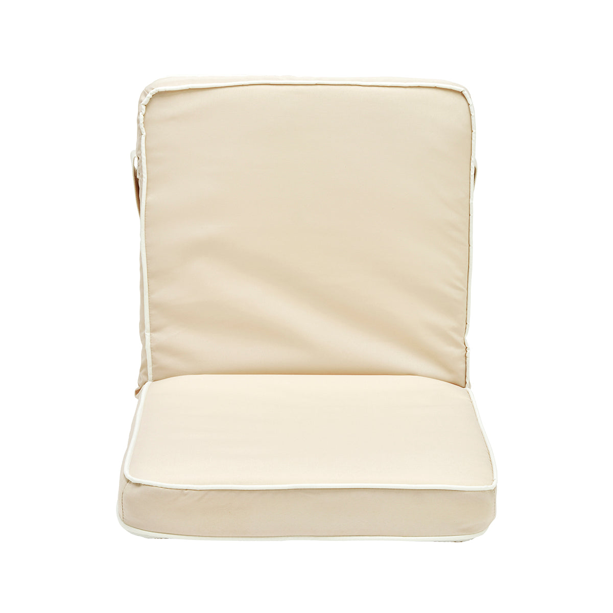 TAKE ANYWHERE FOLDING CHAIR
