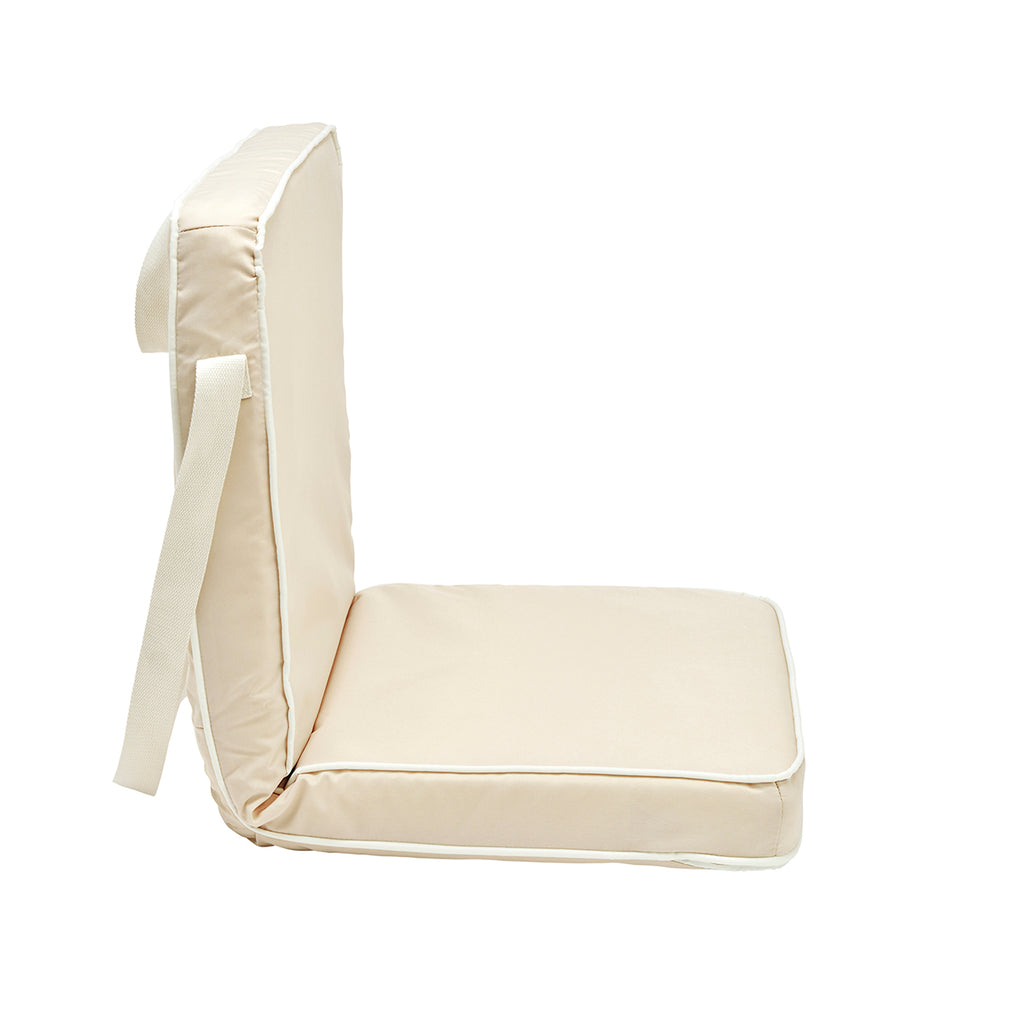 TAKE ANYWHERE FOLDING CHAIR