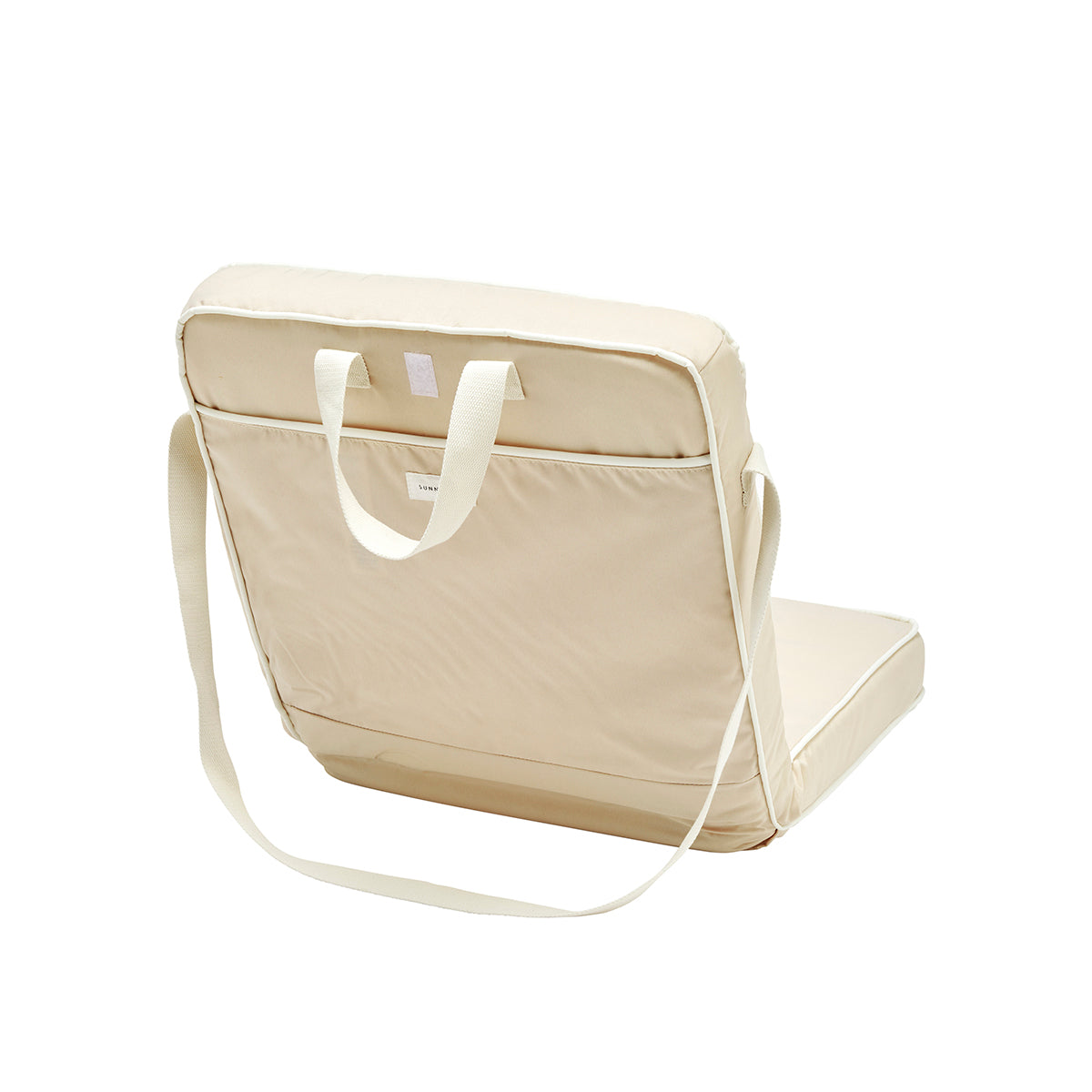 TAKE ANYWHERE FOLDING CHAIR