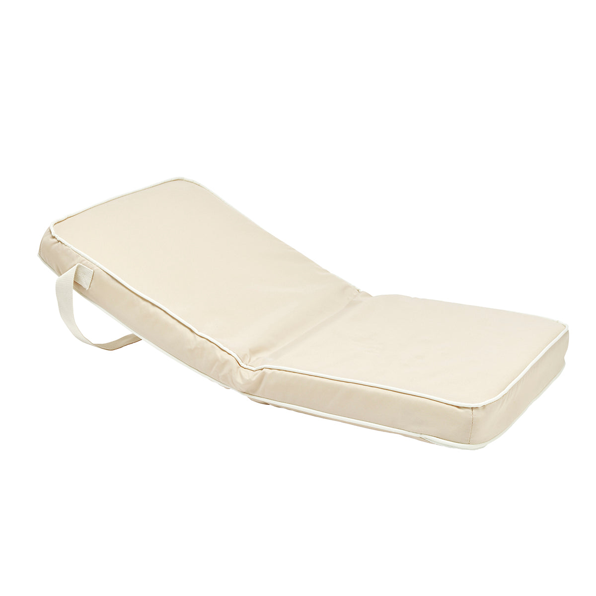 TAKE ANYWHERE FOLDING CHAIR