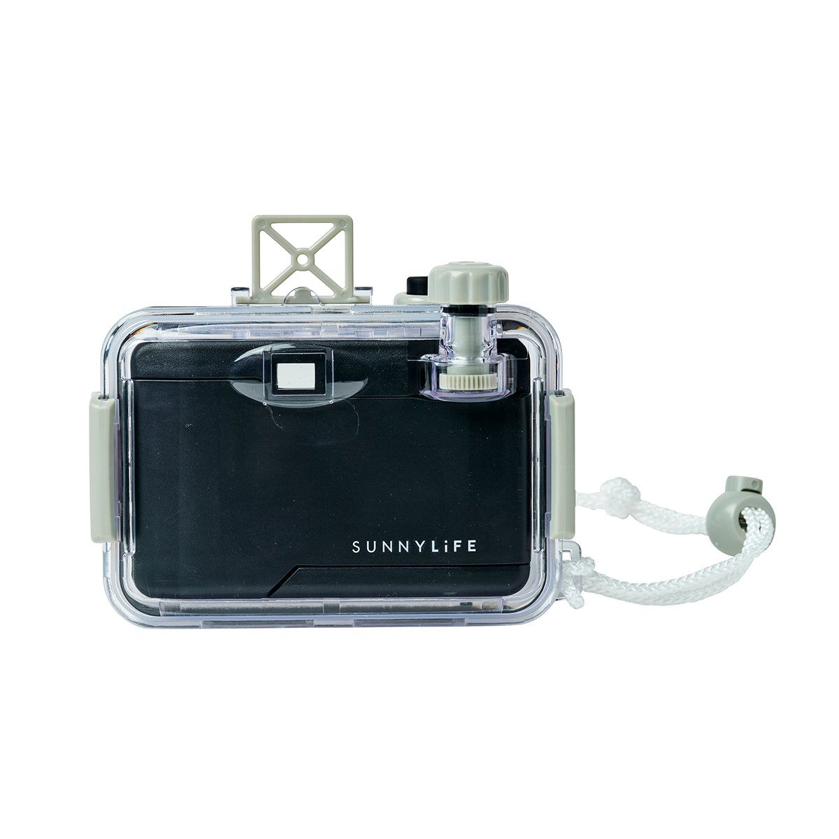 UNDERWATER CAMERA