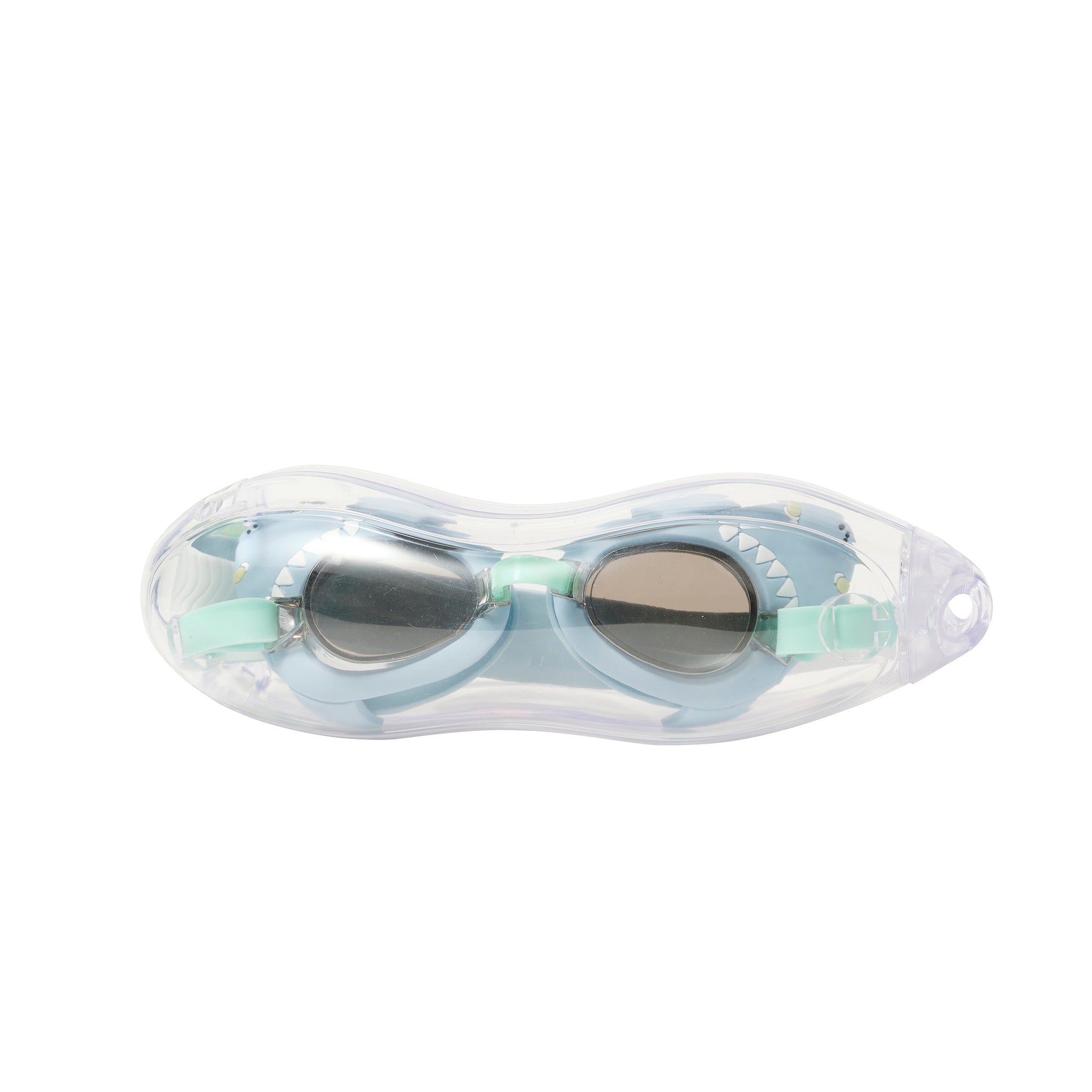MINI SWIM GOGGLES