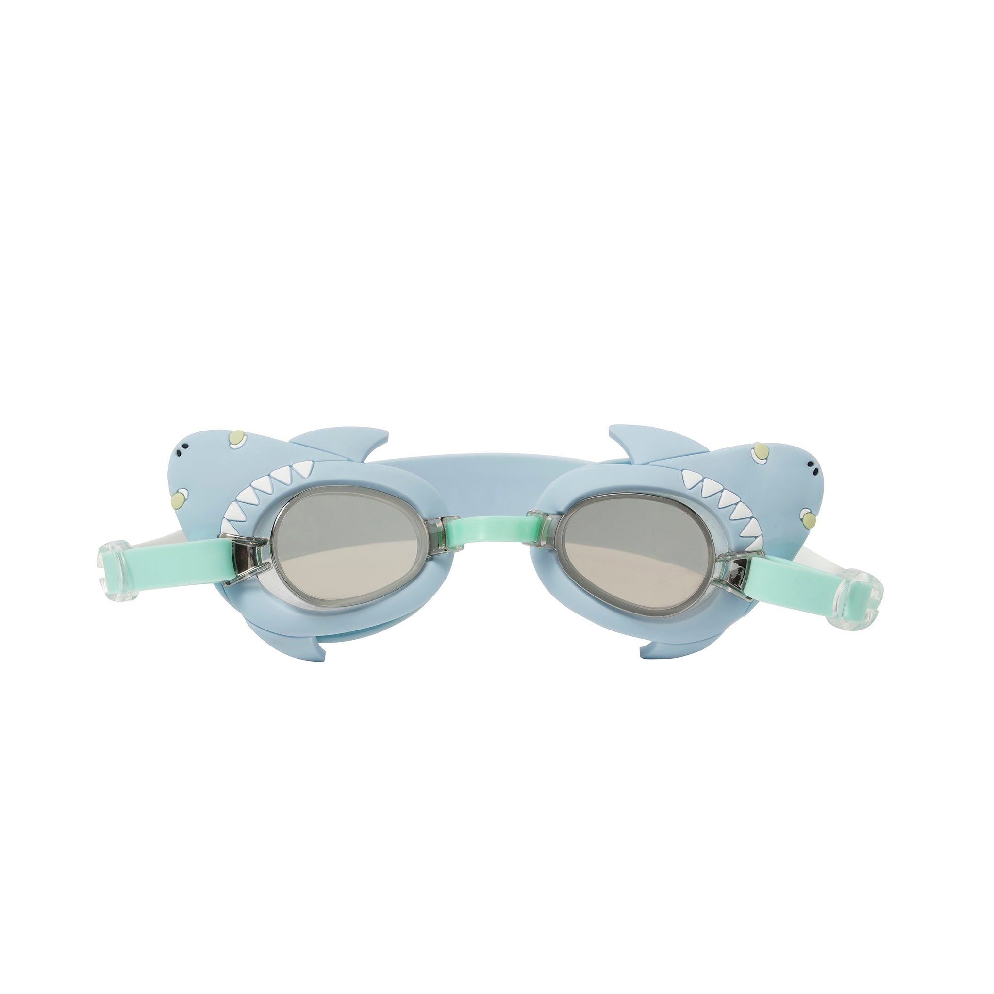 MINI SWIM GOGGLES