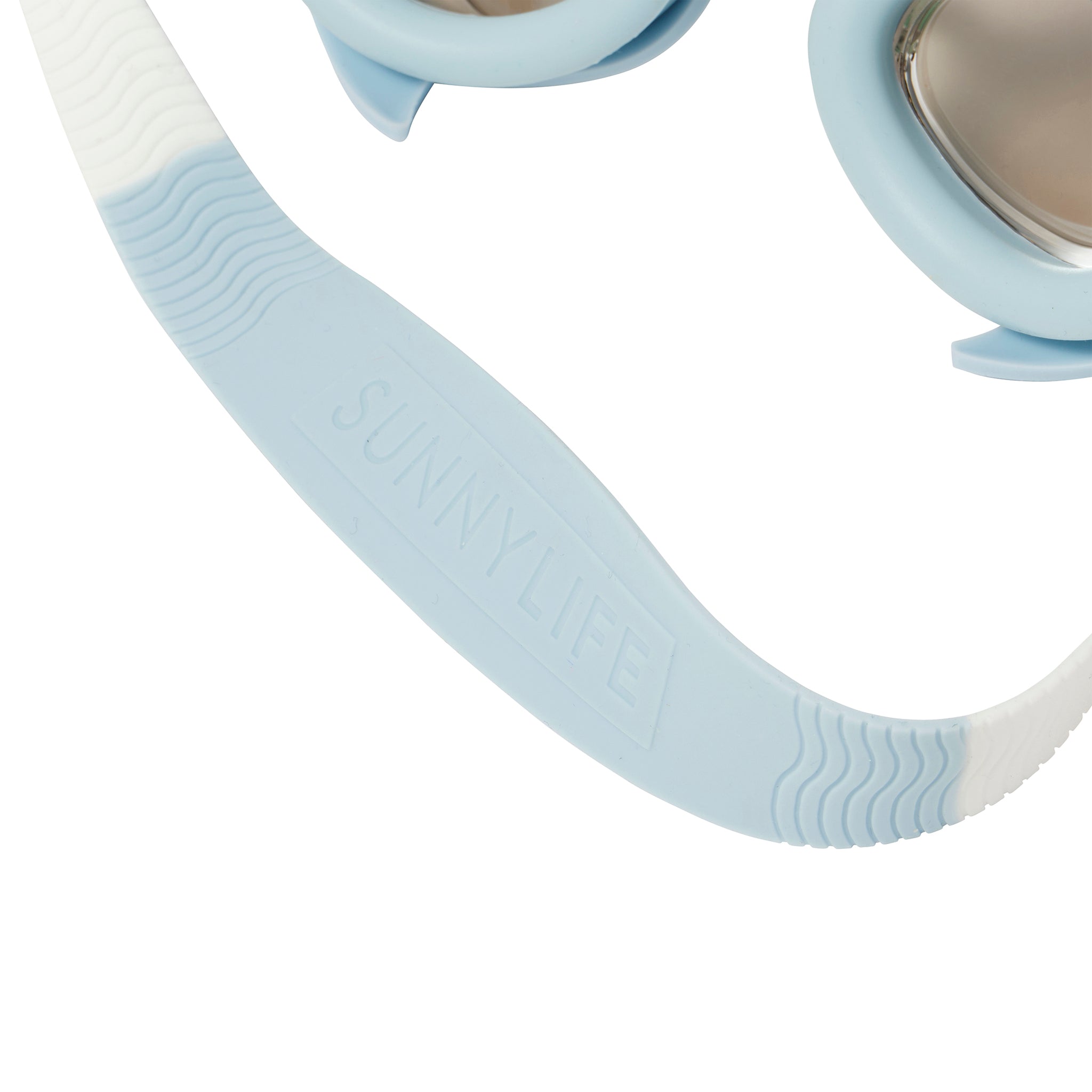 MINI SWIM GOGGLES