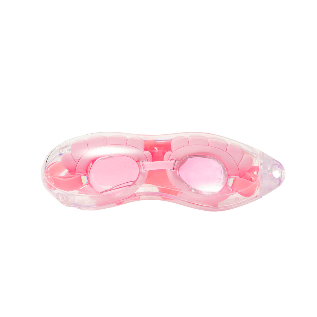 MINI SWIM GOGGLES